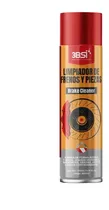 Comprar Limpiador Desengrasante De Frenos De Disco