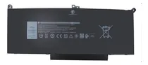 Comprar Batería Para Laptop Dell  F3ygt  Latitude  12 7000. 7280