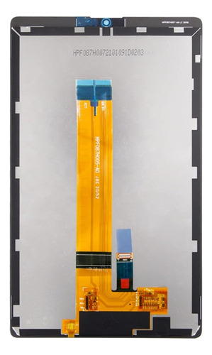 Pantalla Táctil Lcd Para Samsung Tab A7 Lite T220/225