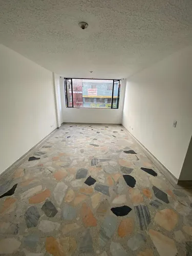 Se Vende Edificio En El Barrio Restrepo