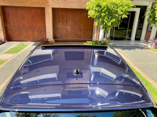 Volkswagen Golf 2019 2.0 Gti Tsi App Connect