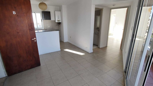 Imagen 3 de 7 de Cofico - Tillard 1454 - Venta Dpto 1 Dormitorio