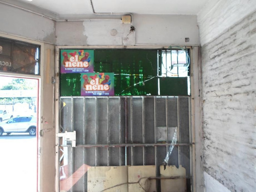 Imagen 6 de 6 de Local En Alquiler En Burzaco Este