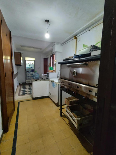 Casa A La Venta Gualeguaychu