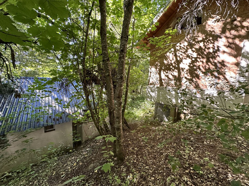 Excelente Propiedad, Casa Mas 2 Cabañas, 6 Dormit 6 Baños