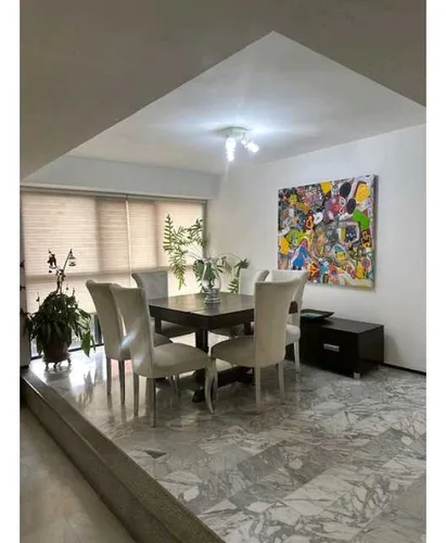 Apartamento Sebucan