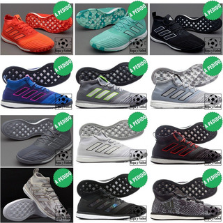 adidas tango 17.1 ninos 