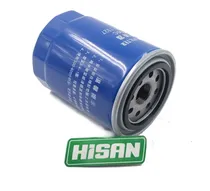 Comprar Filtro Motor Minicargadora Motor Xinchai A490bpg C490 498