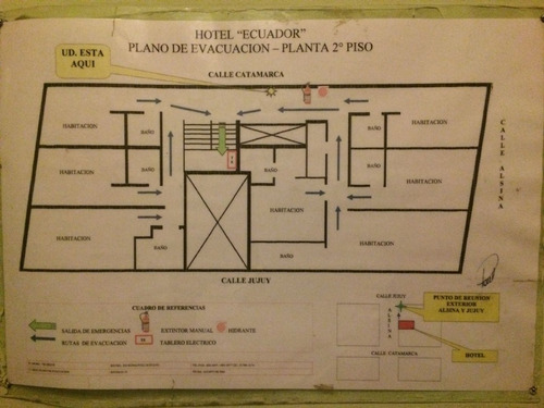 Departamento En Venta Ubicado En Balvanera, Capital Federal, Buenos Aires