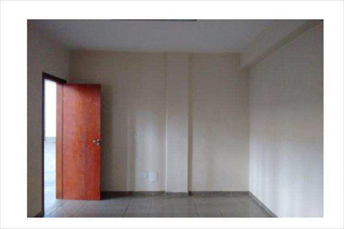 Imagem 7 de 19 de Galpão, Chácara Do Solar Iii, Santana De Parnaíba, 1.134,96m² - Codigo: 102900 - A102900