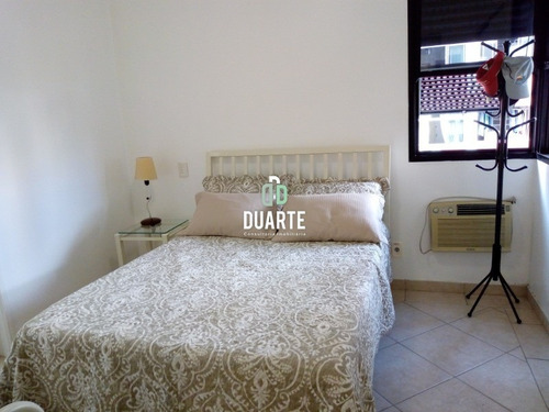 Imagem 6 de 21 de Apartamento - Ap00848 - 33673721