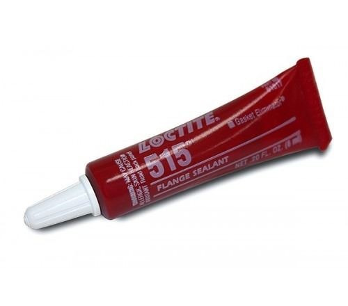 Formador De Juntas En Gel Gdes Presiones. 6ml Loctite 515