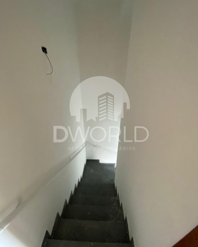 Imagem 5 de 20 de Ótimo Sobrado - Boa Localização! - Ca00207 - 69578004