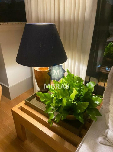 Imagem 15 de 15 de Oportunidade - Perdizes - Vista Eterna - Mb13629