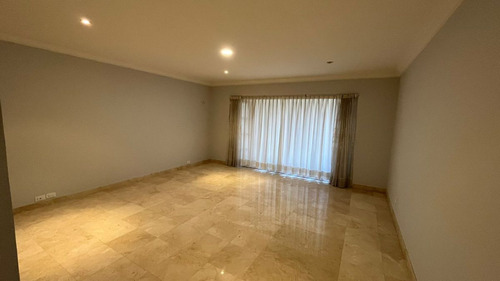 Departamento Venta Y Renta, Col. Polanco