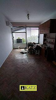 Imagen 9 de 23 de Casinoni A Una Cuadra De 18 Y De Bva.artigas