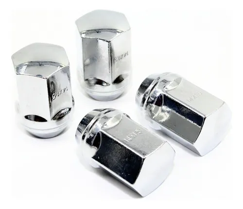 comprar Cromada Duplex Bellota Tuerca Rueda Dodge Charger Challenger