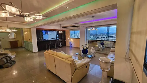 Venta Ph Avenida Roosevelt