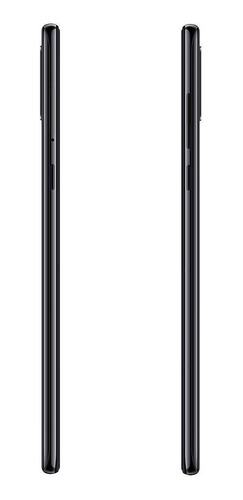 Xiaomi Mi Mix 3 Dual SIM 128 GB Onyx black (6 GB RAM)