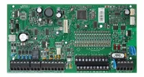 Comprar Panel De Control O Central De Alarma 32 Zonas Sp7000 Paradox