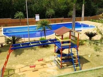 Imagem 12 de 26 de Casa À Venda No Bairro Village Moutonnée, Em Salto - 31837