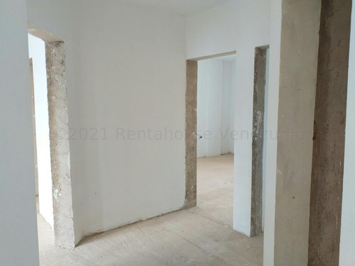 Imagen 8 de 12 de Apartamento Para Terminar A Tu Gusto. Mls 23-8079 04120656408