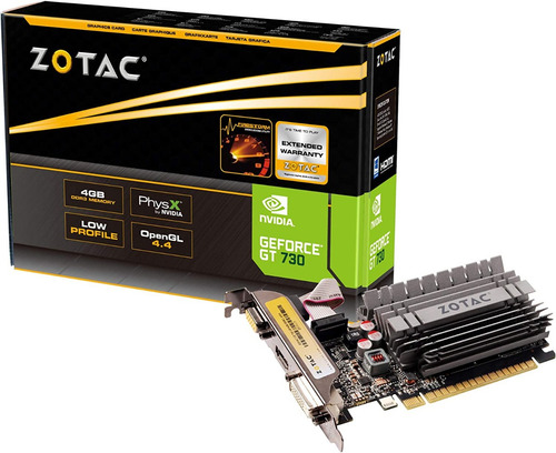 Imagen 7 de 8 de Computadora Gamer