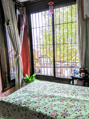 Imagen 4 de 24 de Semipiso 3 Ambientes Venta Mar Del Plata