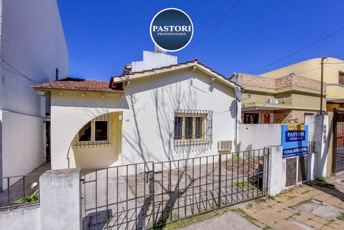 Venta De Phs De 2 Y 3 Amb. S/l 8.66 X 30.77mts