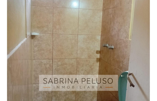 Departamento En Villa Malaver