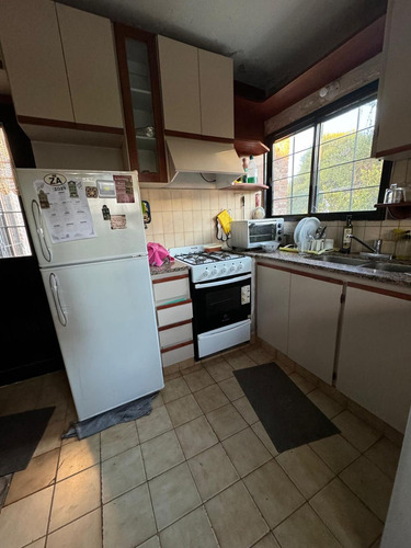 Casa En Venta En Pergamino Con Pileta