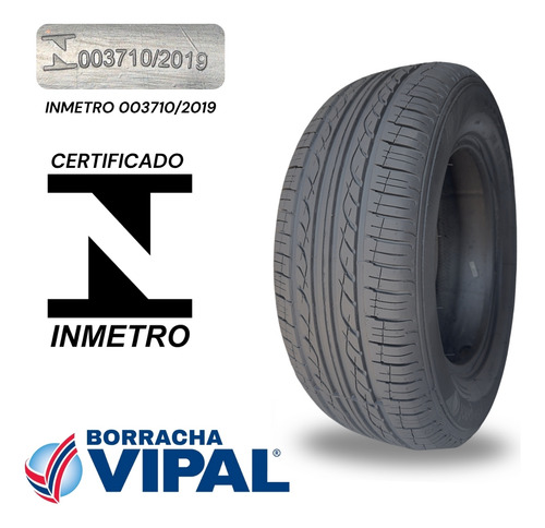 Pneu Longway 235/60-16 Aro 16 Para Picapes Off-road