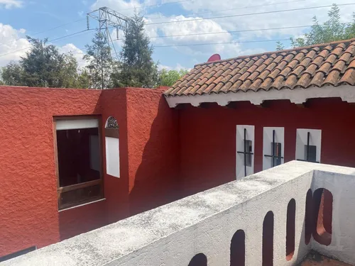 Casa En Venta En Residencial El Campanario