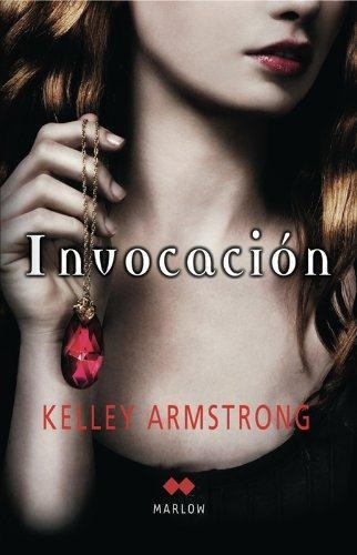 Invocacion - Armstrong, Kelley