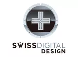 Swiss Digital