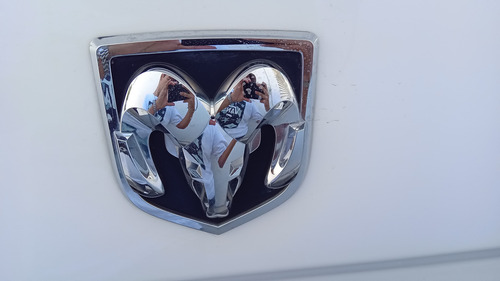 Ram Ram 1500 2020