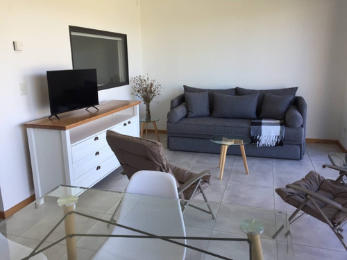 Imagen 4 de 11 de Tierras Del Sur - Departamento 1 Dormitorio En Venta En San Martin De Los Andes