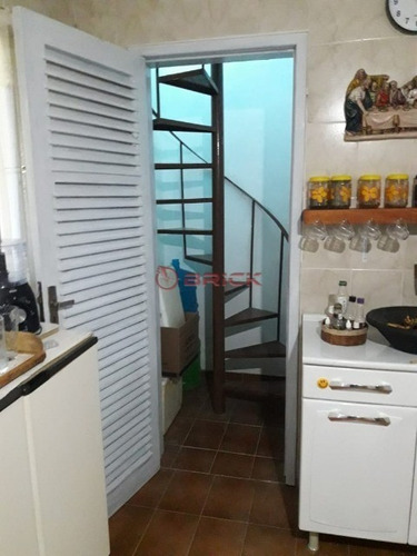 Imagem 7 de 20 de Sítio Com 1800 M² Em Pessegueiros - Teresópolis/rj - Ca01916 - 70108260
