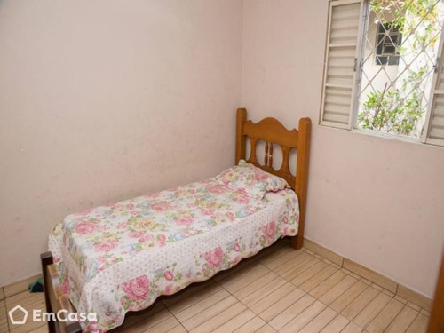 Imagem 10 de 10 de Casa À Venda Em São José Dos Campos - 44030