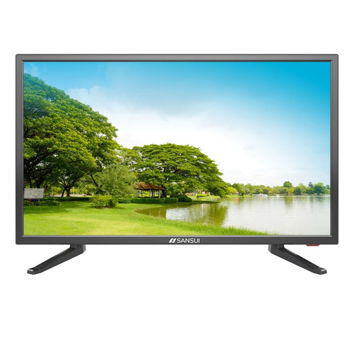 Pantalla Led Hd Tv 32 Pulgadas Marca Japonesa Sansui Hdmi Mercado Libre Pantalla Led Hd Tv 32 Pulgadas Marca Japonesa Sansui Hdmi Mercado Libre