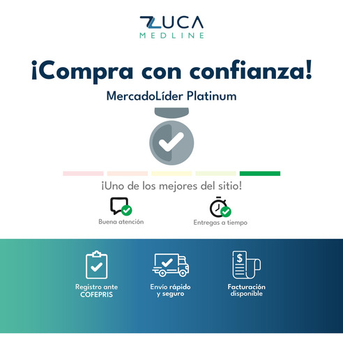 Tacrolimus 1mg Caja Con 50 Cápsulas - 2 Pack