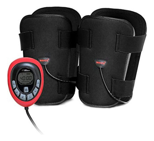 Cinturón De Tonificación Del Muslo For Adelgazar Las Piernas