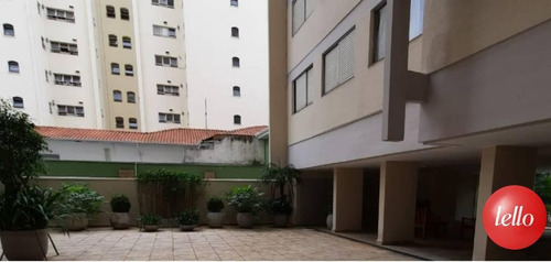 Apartamento - Ref: 66585