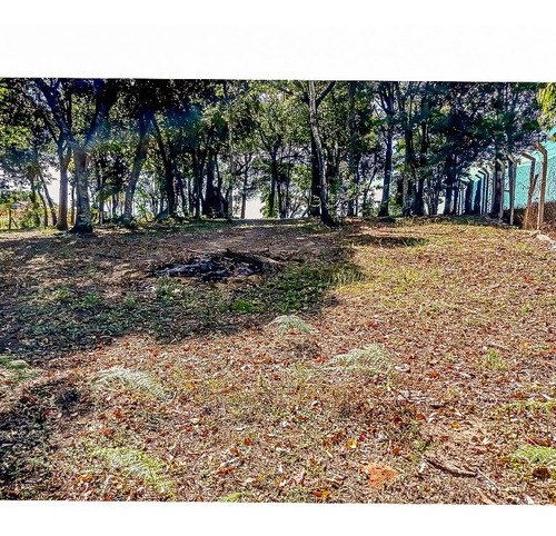 Imagem 2 de 12 de Mairiporã Sp Terreno 265 M² Doc Ok Aceita Veículos