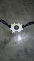 Comprar Conmutador De Hyundai Elantra Palancas De Luces\u002Fparabrisa