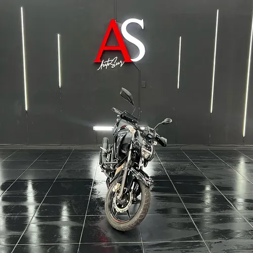 Tvs Apache Rtr 4v Xc 2024
