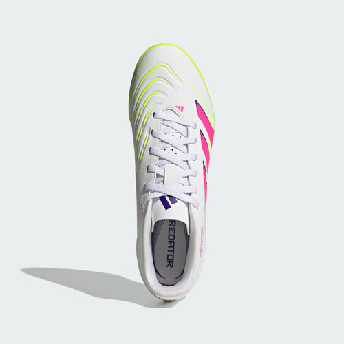 Chuteira Predator Club Society adidas