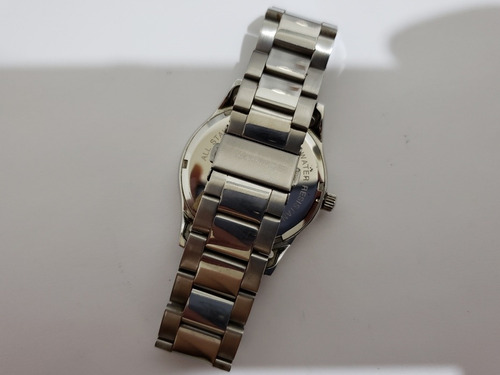 Technos Quartz Moderno 0835