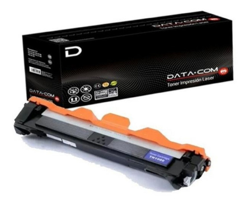 Toner Tn1060x20 Un Alternativo Envío Gratis