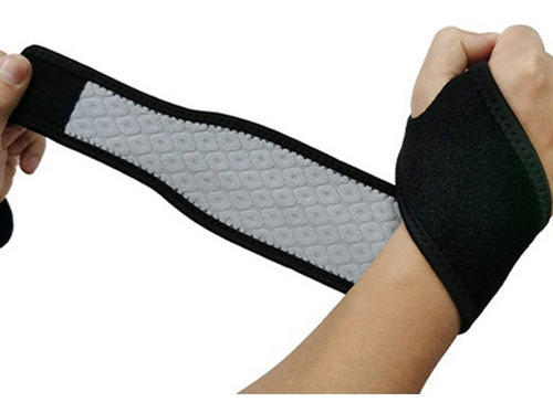2 Wrist Brace Wrist Brace Splint Wrist Brace Support